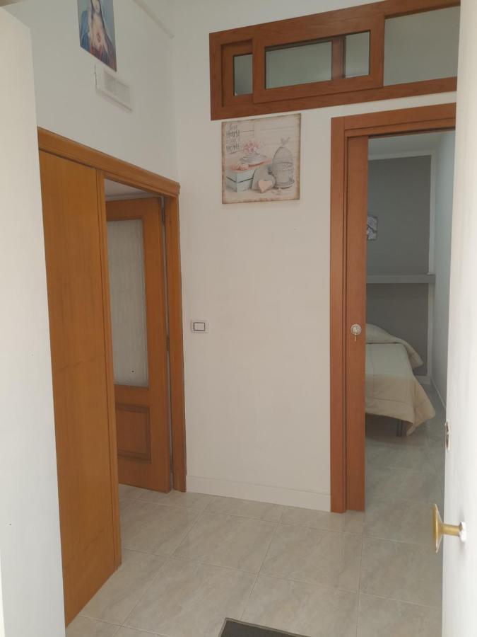 Vakantiehuis Emily House *