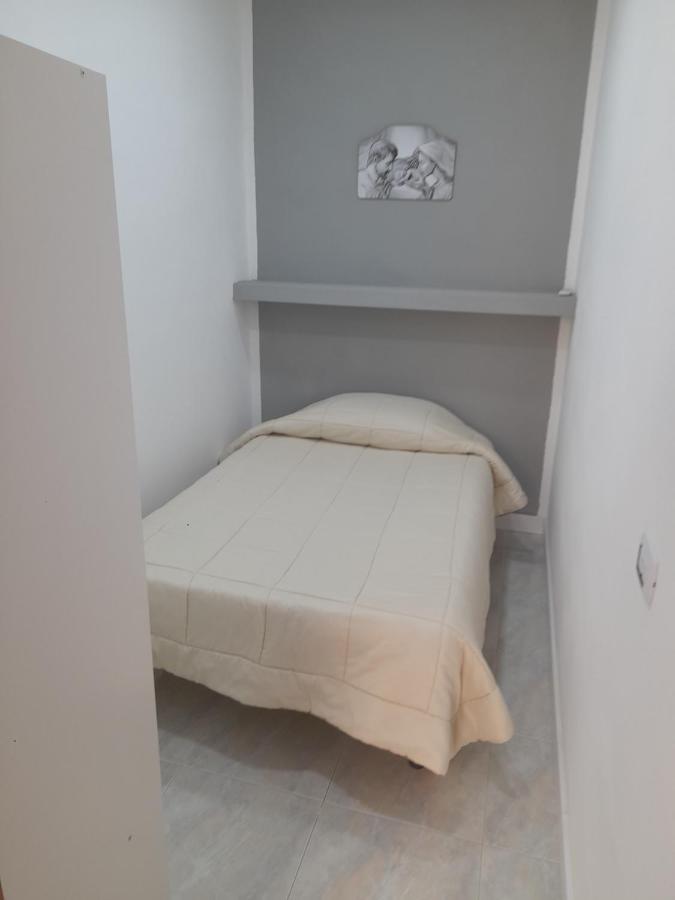 Vakantiehuis Emily House *
