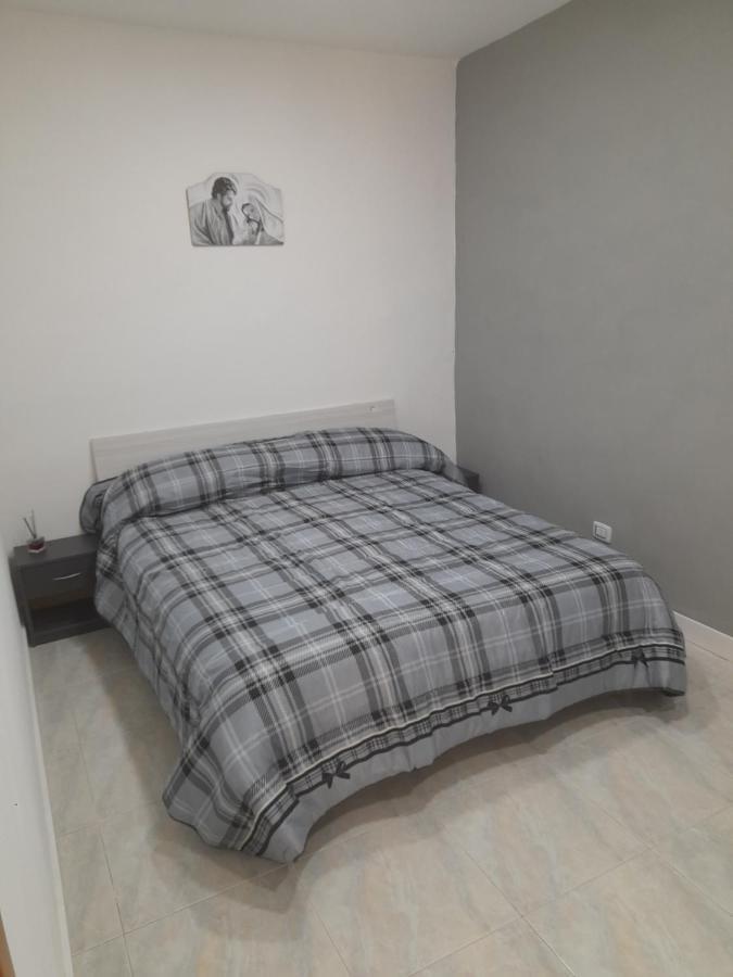 Emily House * Ercolano