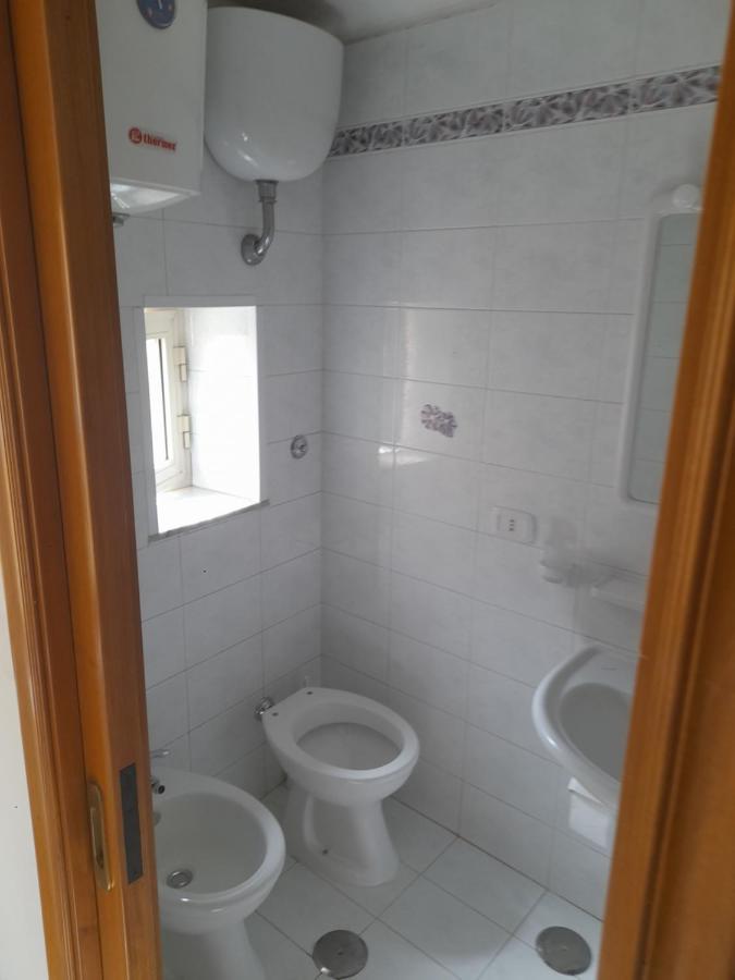 Emily House * Ercolano